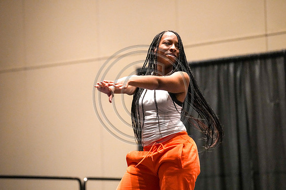 William Penn - Dance Ensemble 2_220430_Dance Showcase-06147