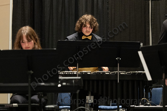 Bald Eagle Area Jazz_250502_Wildwood-JB00725
