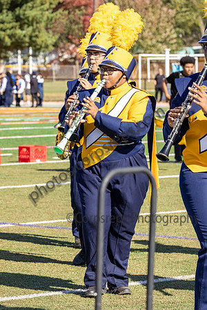 Lindenwold Band_241012_Hamilton High School West-JB01578