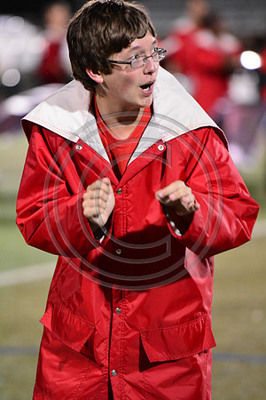 Penncrest