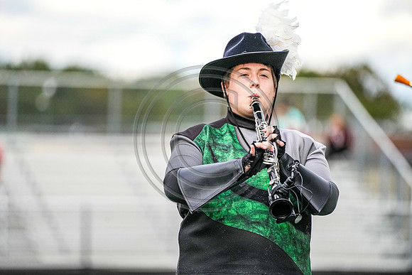 Pemberton_211017_Deptford-02142