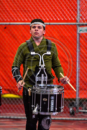 Imperial Dynasty Percussion_190406_Coatesville-1302