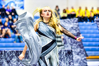 Abington Guard_180127_Spring-Ford-8419