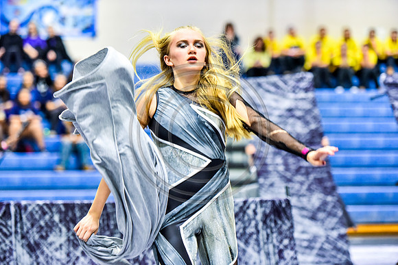 Abington Guard_180127_Spring-Ford-8419