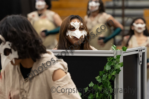 Bergenfield Drumline_250405_South Brunswick High School-JB00043