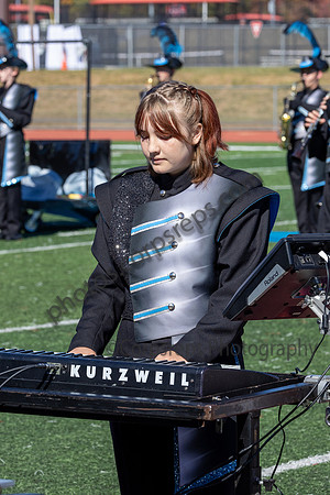 Toms River East Band_241020_Woodbridge-JB00014