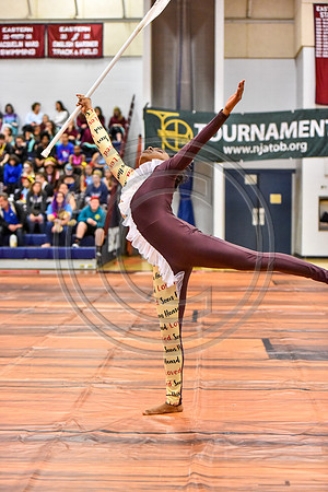 Winslow Township Guard_180429_Eastern Regional-7719