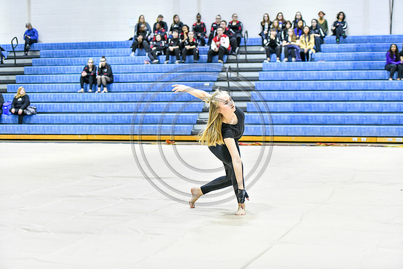 Abington Guard_190126_Spring-Ford-1049