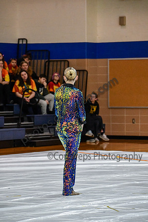 The Dance Factory - Elites Novice Dance_250201_Conrad Weiser-DJK00168