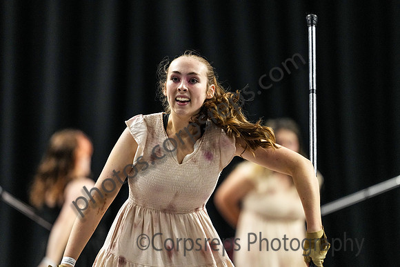 Toms River Regional Guard_240420_Cure Insurance Arena-04701