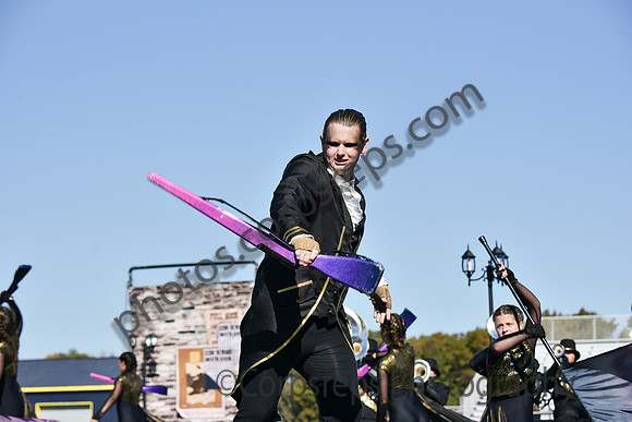 Raritan_241020_Toms River North-mg0055