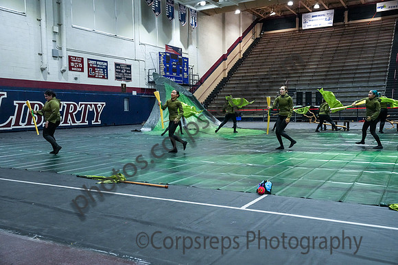 East Brunswick Guard_250322_Bethlehem-00486