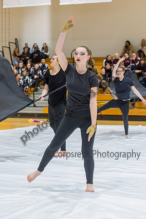 Pegasus Independent Guard_250125_West Orange HS-JB00029