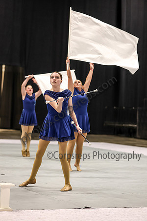 Haven Performing Arts Twirlers_250501_Wildwood-JB02487