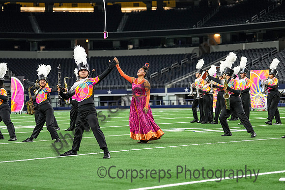 Midlothian Heritage_241107_AT&T-00765