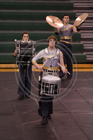 Perkiomen Valley Drumline-182