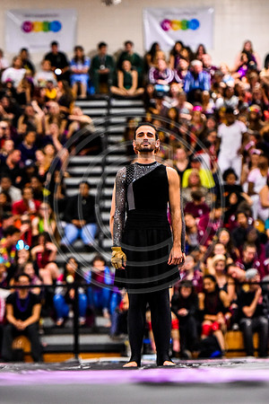 Field of View World Guard_170422_South Brunswick-1388