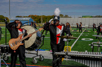 Barnegat_211024_Toms River-09034