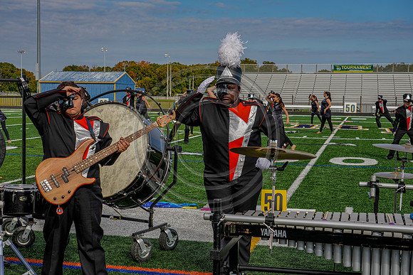 Barnegat_211024_Toms River-09034