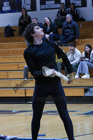 Westfield_250125_West Orange_AL-43