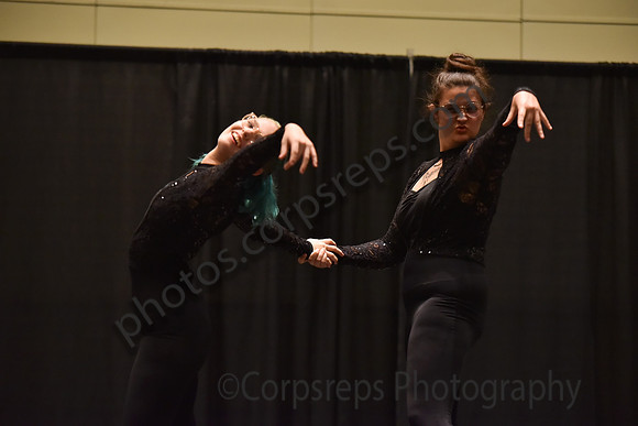Dance Showcase_250503_Wildwood-mg-3