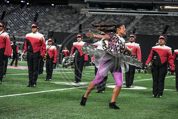 Passaic_221008_MetLife-00791