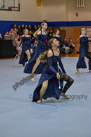 Emerge World Twirlers_250201_Conrad Weiser-DJK00699