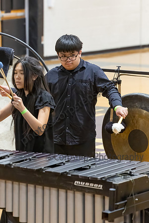 Monroe Township Drumline_250301_Old Bridge HS-JB00032