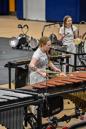 Avon Grove_250308_Unionville-DJK01033