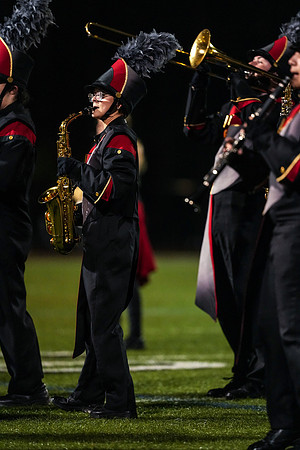 Penncrest_240928_Penncrest-01349