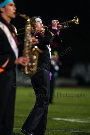 Garnet Valley_240928_Penncrest-00851