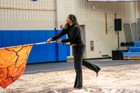 West Chester East Guard_250125_Spring-Ford-00246