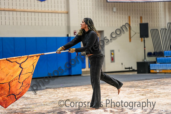 West Chester East Guard_250125_Spring-Ford-00246