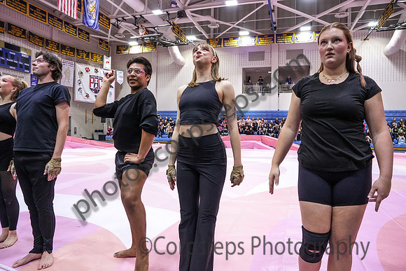 Main Line Independent Guard_250125_Spring-Ford-02555