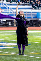 Nutley_241026_Franklin High School-JB00009