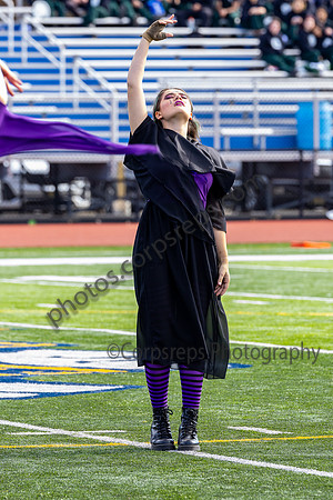 Nutley_241026_Franklin High School-JB00009