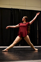 Dance Showcase_250503_Wildwood-mg-5