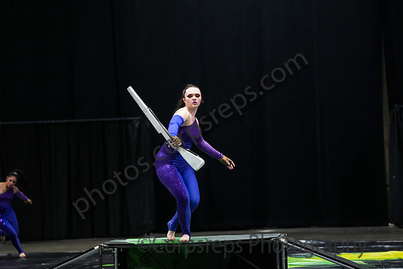 Perkiomen Valley Guard_250502_Wildwood-CM05989