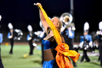 Huntingtown_171021_Appoquinimink-3267