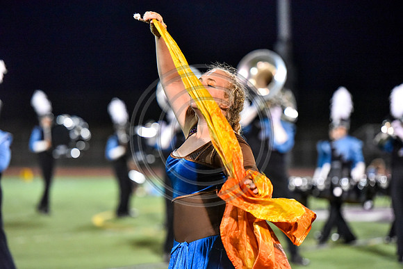 Huntingtown_171021_Appoquinimink-3267