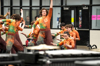 United Percussion 2_250329_Hatboro-Horsham-05563