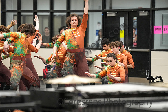 United Percussion 2_250329_Hatboro-Horsham-05563