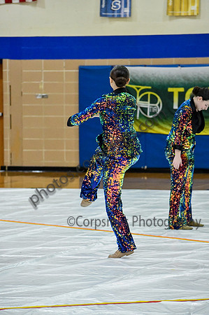The Dance Factory - Elites Novice Dance_250201_Conrad Weiser-DJK00210