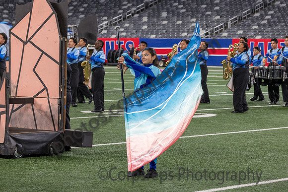 Elizabeth_241102_MetLife Stadium-JB00041