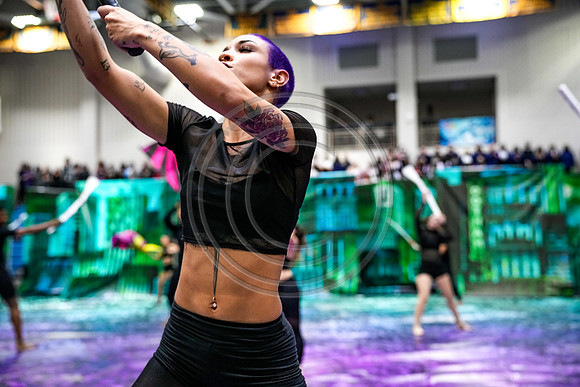 AMP World Guard_220122_Spring-Ford-01737
