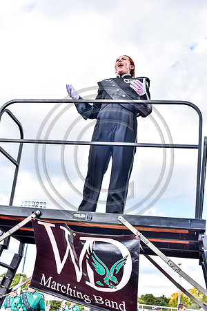 West Deptford_161023_Eastern Regional-7331
