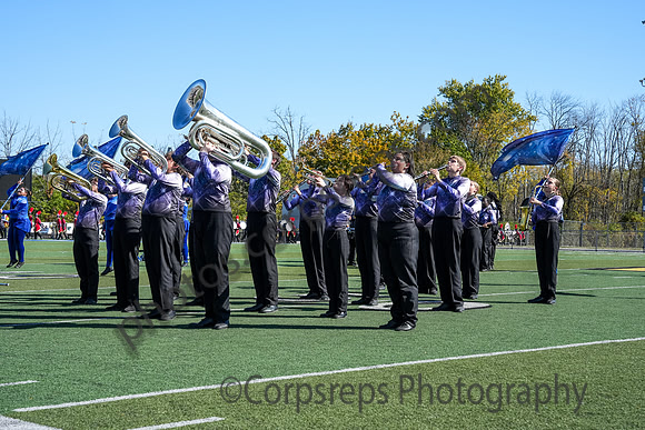 Central Dauphin East_241019_Downingtown West-00024