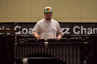 Percussion Showcase_250501_Wildwood-mg-8