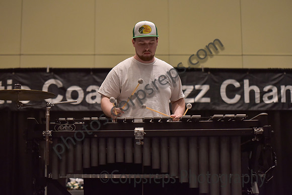 Percussion Showcase_250501_Wildwood-mg-8