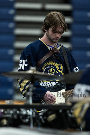 Spring-Ford Percussion_250323_Toms River-02801